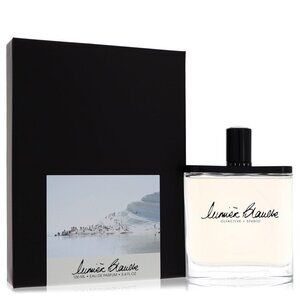 Olfactive Studio Lumiere Blanche by Olfactive Studio Eau De Parfum Spray (Unisex